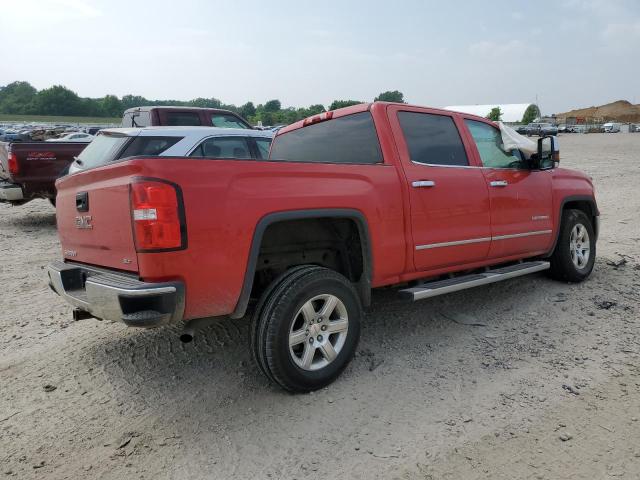 3GTU2VECXFG238938 GMC Sierra K1500 Slt