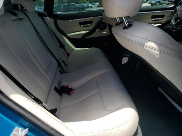 WBA4J1C55JBM10436 BMW 430i Gran Coupe