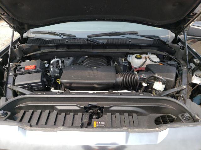 3GTPUEEL3NG524216 GMC Sierra K1500 At4