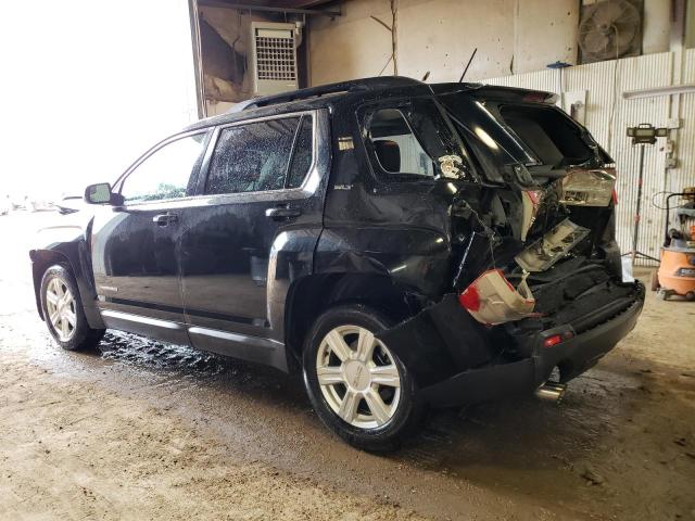 2GKFLXE34E6235386 GMC Terrain Slt