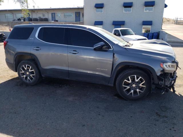 1GKKNKLA0LZ152360 GMC ACADIA SLE