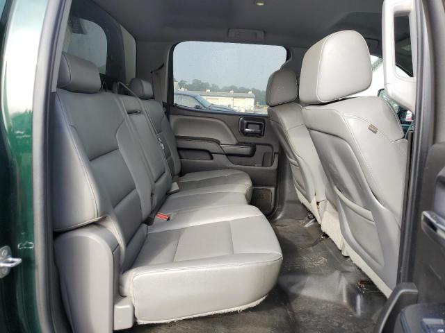 1GT12XEG7FF641567 GMC Sierra K2500 Heavy Duty