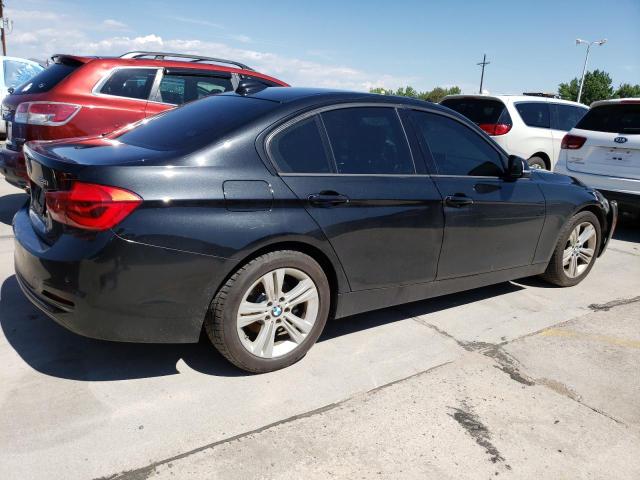 WBA8E3G51GNU38737 BMW 328 Xi Sulev