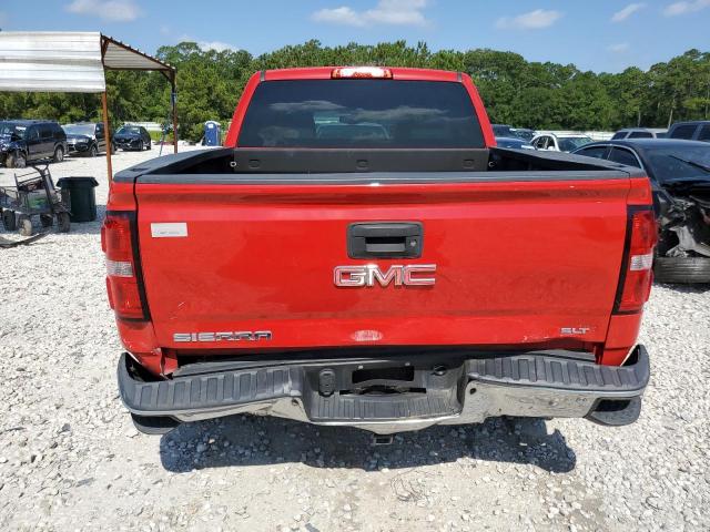 3GTP1VECXEG404230 GMC Sierra C1500 Slt