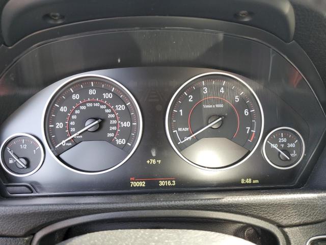 WBA3N3C50FK232986 BMW 428 I