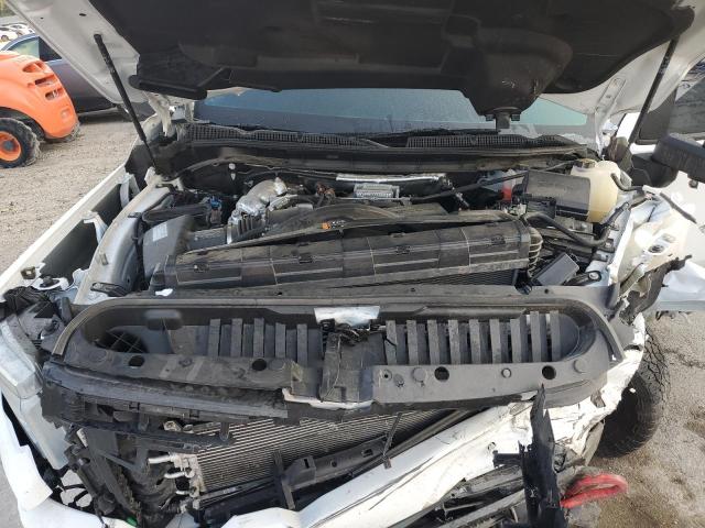 1GT49VEY0MF239862 GMC Sierra K3500 At4