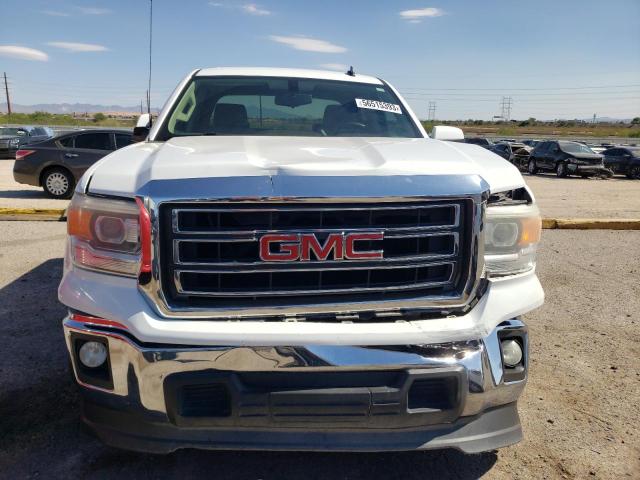 3GTP1UEC9EG278291 GMC Sierra C1500 Sle