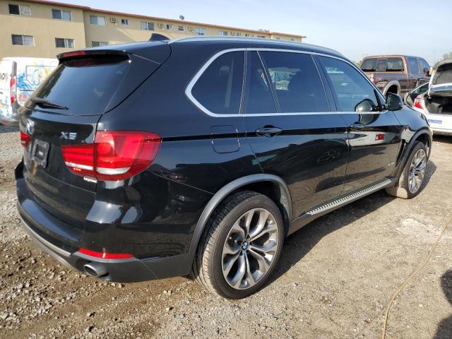 5UXKR0C59G0S85151 BMW X5 Xdrive35i
