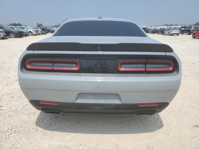 2C3CDZBT8LH198960 Dodge Challenger R/t