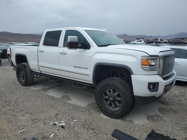 1GT120E88FF502032 GMC Sierra K2500 Denali