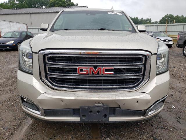 1GKS2GKC3GR290196 GMC Yukon Xl K1500 Slt
