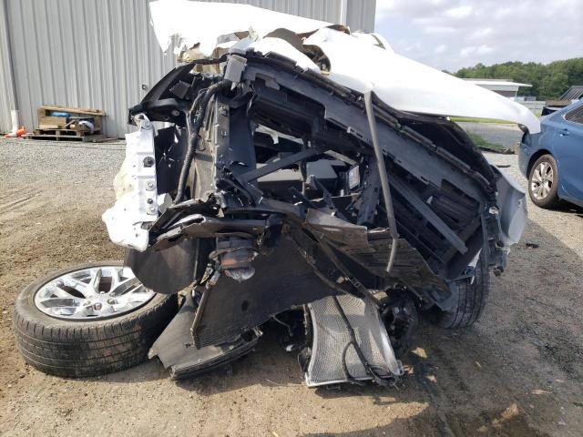 1GKS1CKJXLR308097 GMC YUKON DENALI