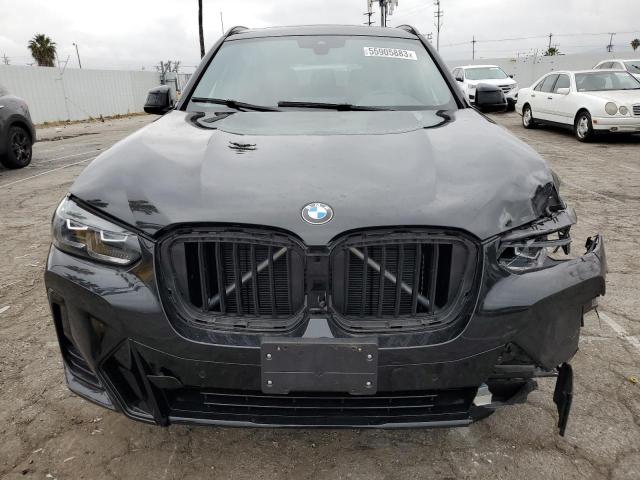 5UX43DP06P9P21868 BMW X3 Sdrive30i