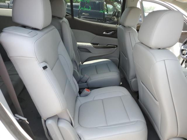 1GKKNMLS2NZ112059 GMC ACADIA SLT