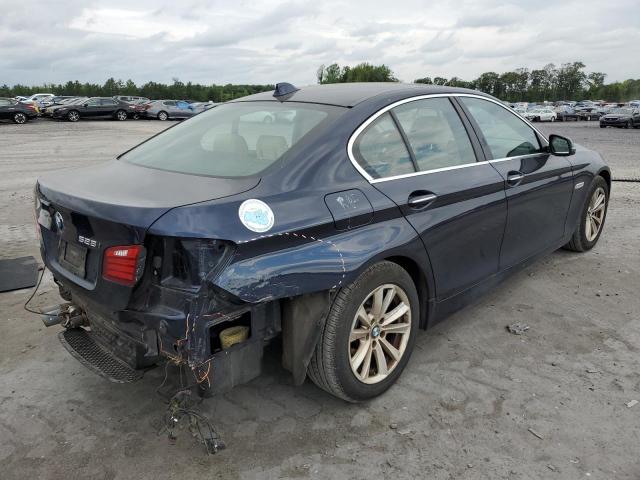 WBA5A5C53GG352205 BMW 528 I