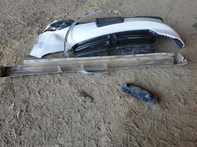 1C4RDHDG0HC748324 Dodge DURANGO GT