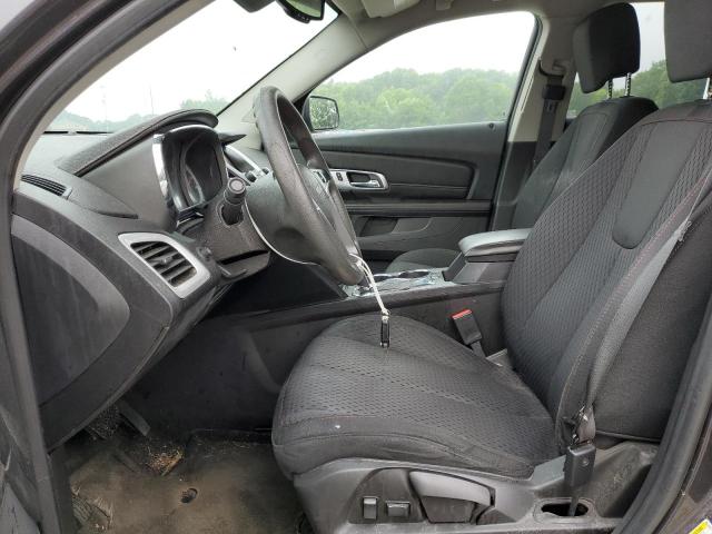 2GKFLVEK4E6288729 GMC Terrain Sle