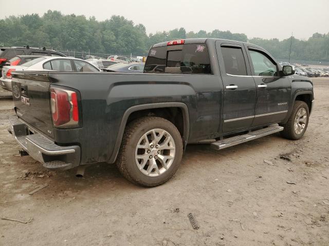 1GTV2NEC4JZ275013 GMC Sierra K1500 Slt