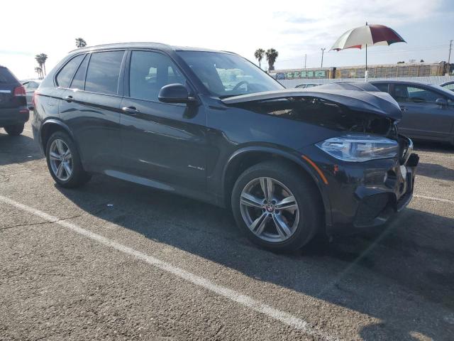 5UXKR2C57F0H35490 BMW X5 Sdrive35i
