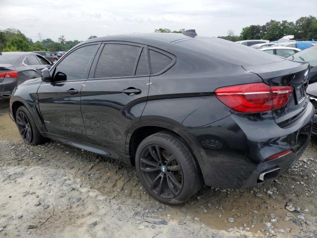 5UXKU2C5XH0N84613 BMW X6 Xdrive35i
