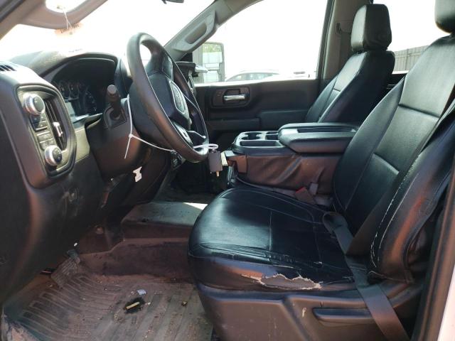 1GT59SE78MF102890 GMC Sierra K3500