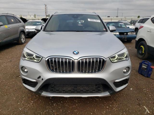 WBXHU7C3XJ5L08094 BMW X1 Sdrive28i
