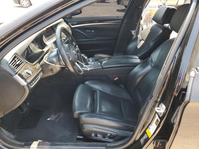 WBA5B1C53GG133640 BMW 535 I