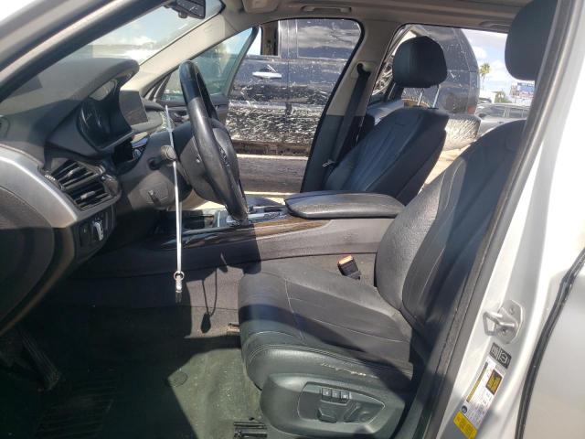 5UXKR2C58F0H37491 BMW X5 Sdrive35i