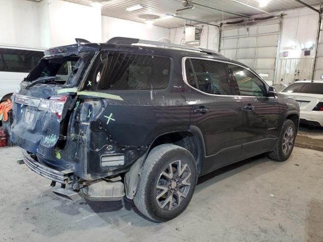 1GKKNMLS3LZ142779 GMC ACADIA SLT