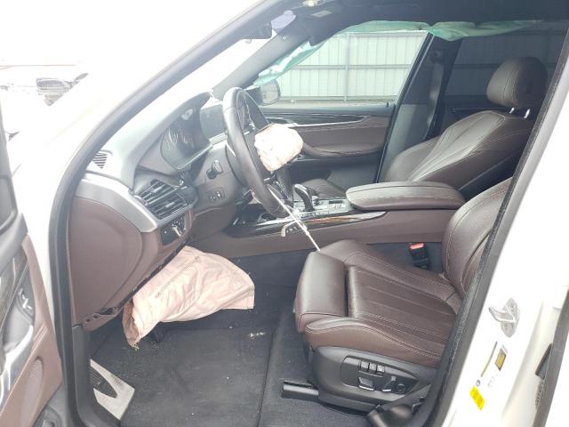 5UXKR2C52J0Z15269 BMW X5 Sdrive35i