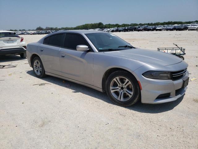 2C3CDXBG2HH575992 Dodge Charger Se