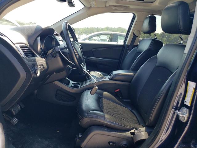 3C4PDCGB7LT269583 Dodge Journey Crossroad