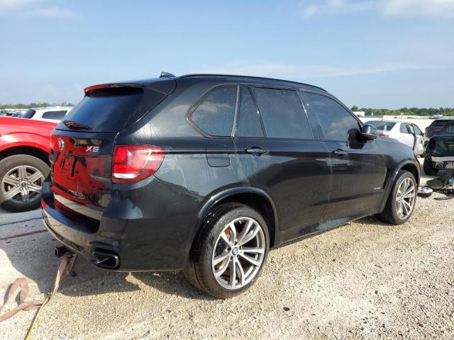 5UXKR6C59E0C03969 BMW X5 Xdrive50i