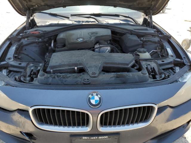 WBA3A5G53ENP29268 BMW 328 I