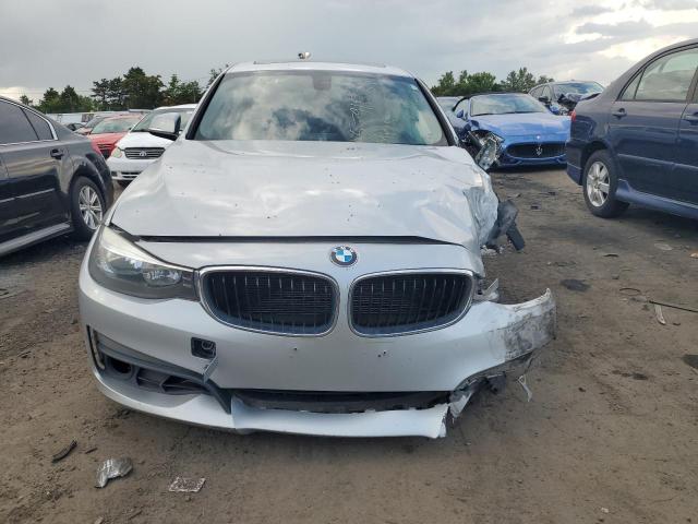 WBA3X5C57ED556767 BMW 328 XIGT