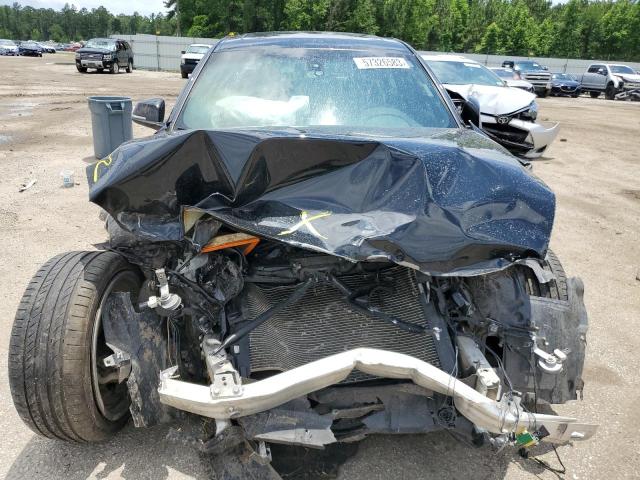 WBA8E9G57GNT81687 BMW 328 I Sulev