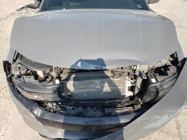 2C3CDXCT1HH562985 Dodge CHARGER R/T