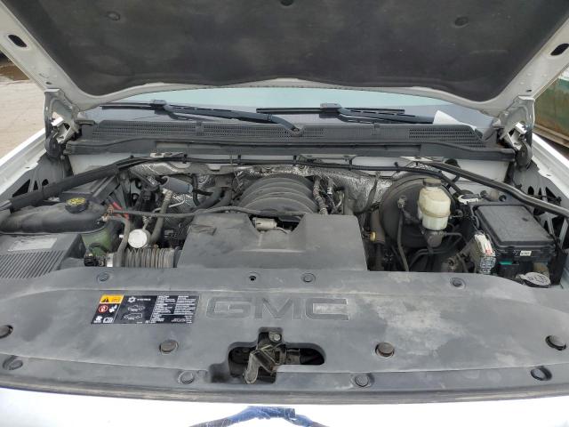 1GTN1TEH5EZ179898 GMC Sierra C1500