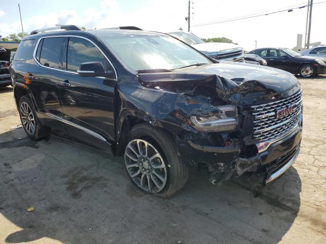 1GKKNXLS8LZ207935 GMC Acadia Denali