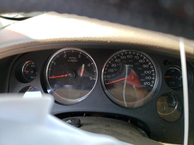 1GT424C86EF135184 GMC Sierra K3500 Slt