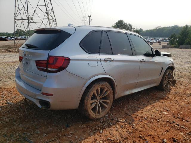 5UXKR6C57G0J83432 BMW X5 Xdrive50i