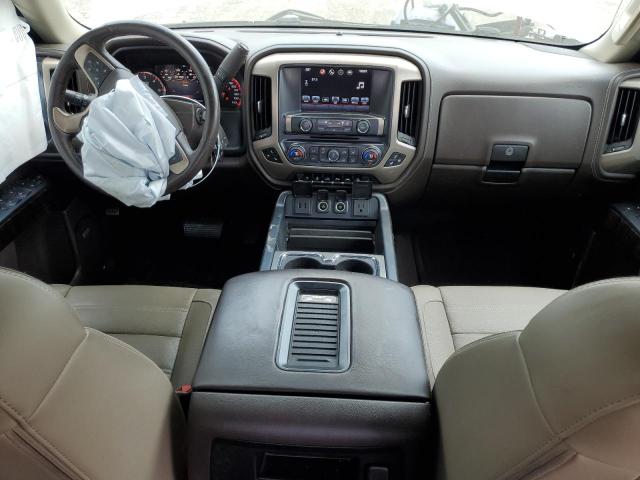 3GTU2PEJ5GG227518 GMC Sierra K1500 Denali
