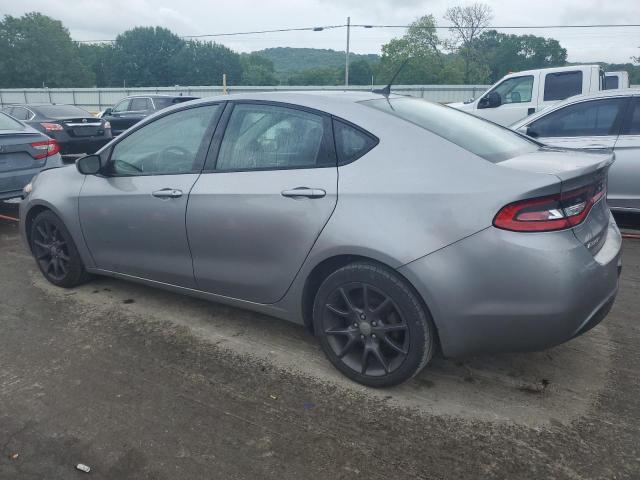 1C3CDFAA2GD738675 Dodge DART SE