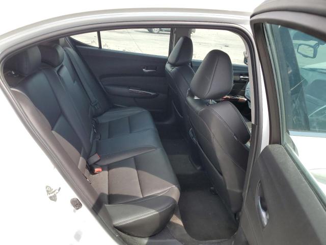 19UUB1F33HA005302 Acura TLX