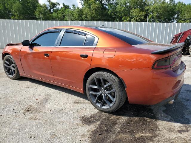 2C3CDXBG7LH228702 Dodge Charger Sxt