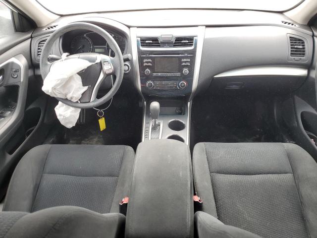 5XXGM4A77FG417435 KIA Optima Lx