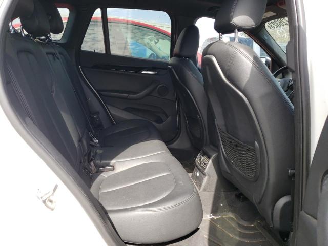 WBXHT3C38G5E49978 BMW X1 Xdrive28i