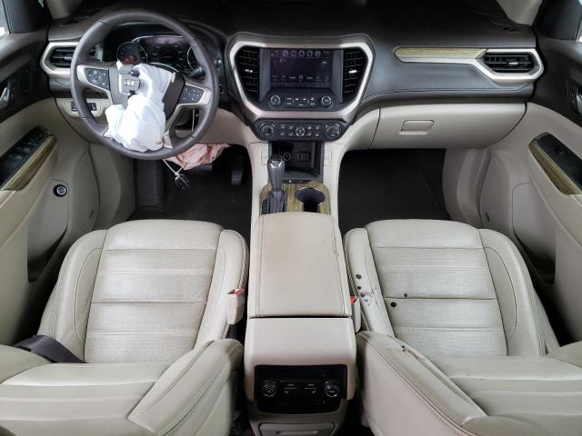 1GKKNXLS3KZ122726 GMC Acadia Denali