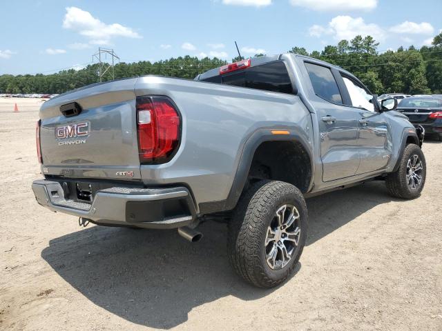 1GTP6DEK0P1173679 GMC Canyon At4