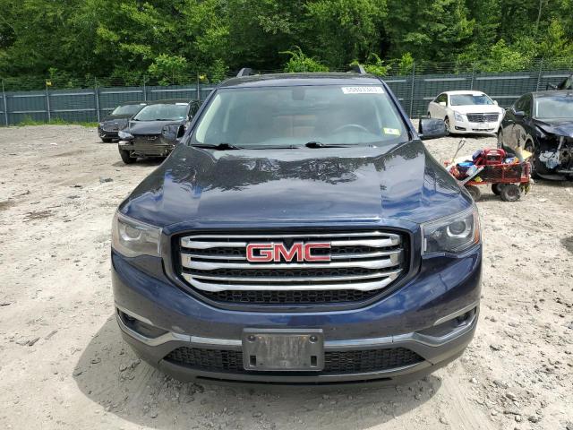 1GKKNVLS3HZ236688 GMC Acadia All Terrain